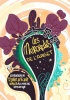 MERCREDI DE L'ARGET