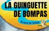 La Guinguette de Bompas