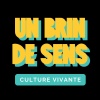 UN BRIN DE SENS